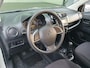 Mitsubishi Space Star 1.0 Cool+ AIRCO/EL.PAKKET/AUDIO
