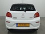 Mitsubishi Space Star 1.0 Cool+ AIRCO/EL.PAKKET/AUDIO