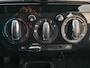 Mitsubishi Space Star 1.0 Cool+ AIRCO/EL.PAKKET/AUDIO