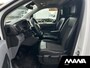 Peugeot Expert 1.5 BlueHDI 100PK Navigatie Airco Bluetooth Trekhaak Cruise control