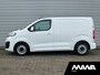 Peugeot Expert 1.5 BlueHDI 100PK Navigatie Airco Bluetooth Trekhaak Cruise control