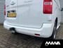 Peugeot Expert 1.5 BlueHDI 100PK Navigatie Airco Bluetooth Trekhaak Cruise control