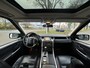 Land Rover Range Rover Sport 2.7 TdV6 HSE youngtimer