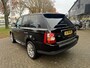 Land Rover Range Rover Sport 2.7 TdV6 HSE youngtimer