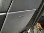 Land Rover Range Rover Sport 2.7 TdV6 HSE youngtimer