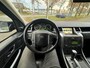 Land Rover Range Rover Sport 2.7 TdV6 HSE youngtimer