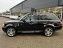 Land Rover Range Rover Sport 2.7 TdV6 HSE youngtimer