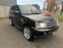 Land Rover Range Rover Sport 2.7 TdV6 HSE youngtimer