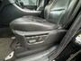 Land Rover Range Rover Sport 2.7 TdV6 HSE youngtimer
