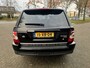 Land Rover Range Rover Sport 2.7 TdV6 HSE youngtimer