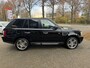 Land Rover Range Rover Sport 2.7 TdV6 HSE youngtimer