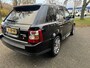 Land Rover Range Rover Sport 2.7 TdV6 HSE youngtimer