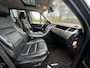 Land Rover Range Rover Sport 2.7 TdV6 HSE youngtimer