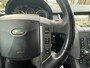 Land Rover Range Rover Sport 2.7 TdV6 HSE youngtimer