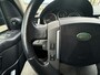 Land Rover Range Rover Sport 2.7 TdV6 HSE youngtimer