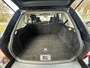 Land Rover Range Rover Sport 2.7 TdV6 HSE youngtimer