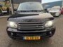 Land Rover Range Rover Sport 2.7 TdV6 HSE youngtimer