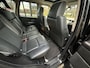 Land Rover Range Rover Sport 2.7 TdV6 HSE youngtimer