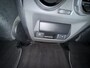 Land Rover Range Rover Sport 2.7 TdV6 HSE youngtimer