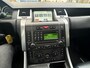 Land Rover Range Rover Sport 2.7 TdV6 HSE youngtimer