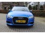 Audi A3 Limousine 1.4 TFSI CoD Sport Edition AUTOMAAT , S- tronic , Origineel NL auto, 18 Inch velgen
