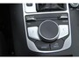 Audi A3 Limousine 1.4 TFSI CoD Sport Edition AUTOMAAT , S- tronic , Origineel NL auto, 18 Inch velgen