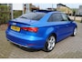 Audi A3 Limousine 1.4 TFSI CoD Sport Edition AUTOMAAT , S- tronic , Origineel NL auto, 18 Inch velgen