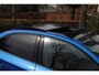 Audi A3 Limousine 1.4 TFSI CoD Sport Edition AUTOMAAT , S- tronic , Origineel NL auto, 18 Inch velgen