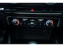 Audi A3 Limousine 1.4 TFSI CoD Sport Edition AUTOMAAT , S- tronic , Origineel NL auto, 18 Inch velgen