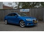 Audi A3 Limousine 1.4 TFSI CoD Sport Edition AUTOMAAT , S- tronic , Origineel NL auto, 18 Inch velgen