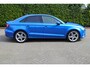 Audi A3 Limousine 1.4 TFSI CoD Sport Edition AUTOMAAT , S- tronic , Origineel NL auto, 18 Inch velgen