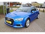 Audi A3 Limousine 1.4 TFSI CoD Sport Edition AUTOMAAT , S- tronic , Origineel NL auto, 18 Inch velgen