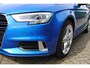 Audi A3 Limousine 1.4 TFSI CoD Sport Edition AUTOMAAT , S- tronic , Origineel NL auto, 18 Inch velgen