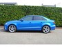Audi A3 Limousine 1.4 TFSI CoD Sport Edition AUTOMAAT , S- tronic , Origineel NL auto, 18 Inch velgen