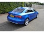 Audi A3 Limousine 1.4 TFSI CoD Sport Edition AUTOMAAT , S- tronic , Origineel NL auto, 18 Inch velgen