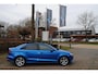 Audi A3 Limousine 1.4 TFSI CoD Sport Edition AUTOMAAT , S- tronic , Origineel NL auto, 18 Inch velgen