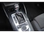 Audi A3 Limousine 1.4 TFSI CoD Sport Edition AUTOMAAT , S- tronic , Origineel NL auto, 18 Inch velgen