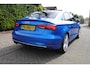 Audi A3 Limousine 1.4 TFSI CoD Sport Edition AUTOMAAT , S- tronic , Origineel NL auto, 18 Inch velgen