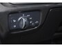Audi A3 Limousine 1.4 TFSI CoD Sport Edition AUTOMAAT , S- tronic , Origineel NL auto, 18 Inch velgen
