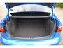 Audi A3 Limousine 1.4 TFSI CoD Sport Edition AUTOMAAT , S- tronic , Origineel NL auto, 18 Inch velgen