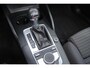 Audi A3 Limousine 1.4 TFSI CoD Sport Edition AUTOMAAT , S- tronic , Origineel NL auto, 18 Inch velgen