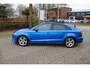 Audi A3 Limousine 1.4 TFSI CoD Sport Edition AUTOMAAT , S- tronic , Origineel NL auto, 18 Inch velgen
