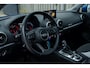Audi A3 Limousine 1.4 TFSI CoD Sport Edition AUTOMAAT , S- tronic , Origineel NL auto, 18 Inch velgen