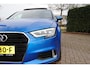Audi A3 Limousine 1.4 TFSI CoD Sport Edition AUTOMAAT , S- tronic , Origineel NL auto, 18 Inch velgen