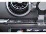 Audi A3 Limousine 1.4 TFSI CoD Sport Edition AUTOMAAT , S- tronic , Origineel NL auto, 18 Inch velgen