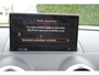 Audi A3 Limousine 1.4 TFSI CoD Sport Edition AUTOMAAT , S- tronic , Origineel NL auto, 18 Inch velgen