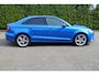 Audi A3 Limousine 1.4 TFSI CoD Sport Edition AUTOMAAT , S- tronic , Origineel NL auto, 18 Inch velgen