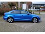 Audi A3 Limousine 1.4 TFSI CoD Sport Edition AUTOMAAT , S- tronic , Origineel NL auto, 18 Inch velgen