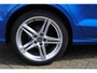 Audi A3 Limousine 1.4 TFSI CoD Sport Edition AUTOMAAT , S- tronic , Origineel NL auto, 18 Inch velgen