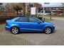 Audi A3 Limousine 1.4 TFSI CoD Sport Edition AUTOMAAT , S- tronic , Origineel NL auto, 18 Inch velgen